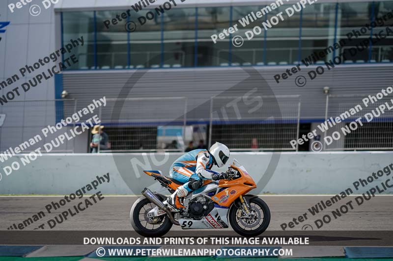 25 to 27th november 2017;Jerez;event digital images;motorbikes;no limits;peter wileman photography;trackday;trackday digital images